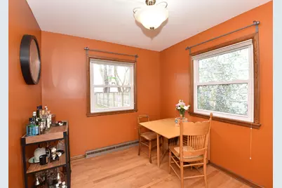 7822  8th Ave, Kenosha, WI 53143 - Photo 7