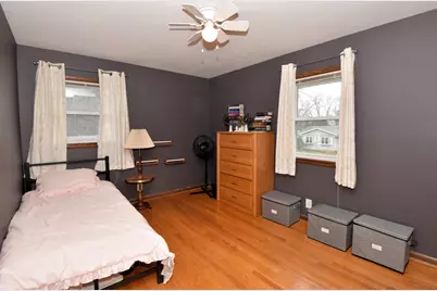 7822  8th Ave, Kenosha, WI 53143 - Photo 17