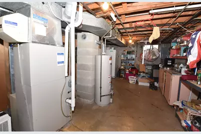 7822  8th Ave, Kenosha, WI 53143 - Photo 23