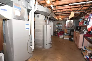 7822 8th Ave, Kenosha, WI 53143 - Photo 23