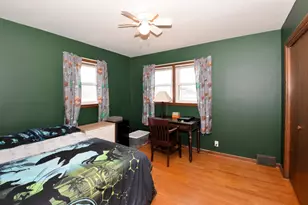 7822 8th Ave, Kenosha, WI 53143 - Photo 15