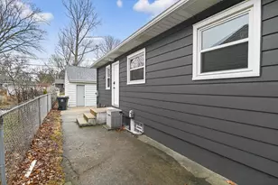 130 Buckingham Ln, Madison, WI 53714 - Photo 35