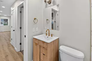 130 Buckingham Ln, Madison, WI 53714 - Photo 13