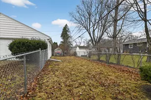 130 Buckingham Ln, Madison, WI 53714 - Photo 43