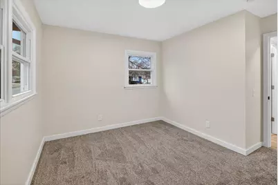 130  Buckingham Ln, Madison, WI 53714 - Photo 17