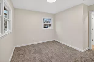 130 Buckingham Ln, Madison, WI 53714 - Photo 17