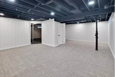 130  Buckingham Ln, Madison, WI 53714 - Photo 27