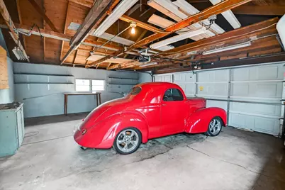 130  Buckingham Ln, Madison, WI 53714 - Photo 39