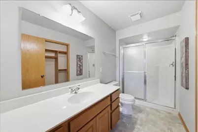 308 E Redding Cir, Belgium, WI 53004 - Photo 15
