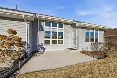 308 E Redding Cir, Belgium, WI 53004 - Photo 29