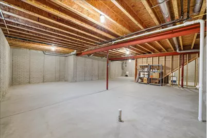 308 E Redding Cir, Belgium, WI 53004 - Photo 21