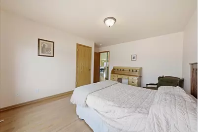 308 E Redding Cir, Belgium, WI 53004 - Photo 19