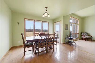 308 E Redding Cir, Belgium, WI 53004 - Photo 7