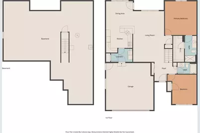 308 E Redding Cir, Belgium, WI 53004 - Photo 37