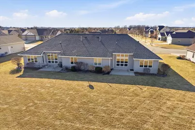 308 E Redding Cir, Belgium, WI 53004 - Photo 27