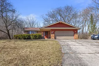 W135S6493  Windsor Rd, Muskego, WI 53150 - Photo 25