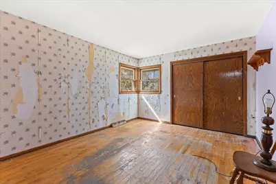 W135S6493  Windsor Rd, Muskego, WI 53150 - Photo 17