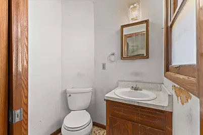 W135S6493  Windsor Rd, Muskego, WI 53150 - Photo 11