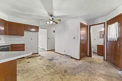 W135S6493  Windsor Rd, Muskego, WI 53150 - Photo 7