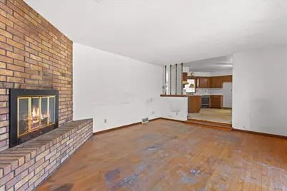 W135S6493  Windsor Rd, Muskego, WI 53150 - Photo 9