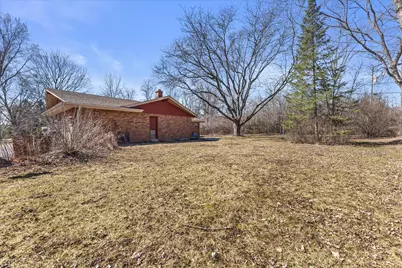 W135S6493  Windsor Rd, Muskego, WI 53150 - Photo 21