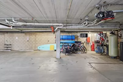 130 W Wisconsin Ave #23, Pewaukee, WI 53072 - Photo 25