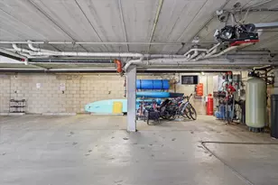 130 W Wisconsin Ave, Pewaukee, WI 53072 - Photo 25