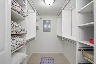 130 W Wisconsin Ave, Pewaukee, WI 53072 - Photo 11