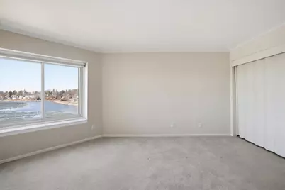 130 W Wisconsin Ave #23, Pewaukee, WI 53072 - Photo 15