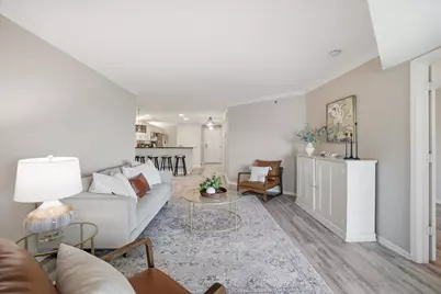 130 W Wisconsin Ave #23, Pewaukee, WI 53072 - Photo 3