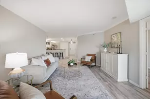 130 W Wisconsin Ave, Pewaukee, WI 53072 - Photo 3