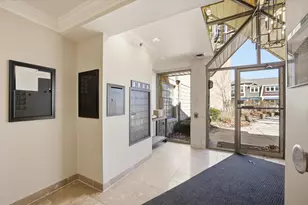 130 W Wisconsin Ave, Pewaukee, WI 53072 - Photo 27