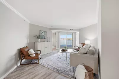 130 W Wisconsin Ave #23, Pewaukee, WI 53072 - Photo 19