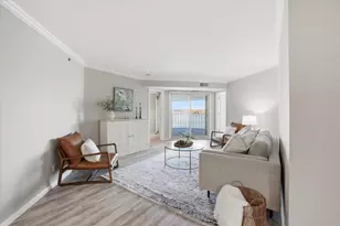 130 W Wisconsin Ave, Pewaukee, WI 53072 - Photo 19