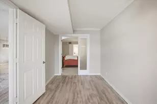 130 W Wisconsin Ave, Pewaukee, WI 53072 - Photo 13