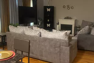 3922 N 80th St, Milwaukee, WI 53222 - Photo 3