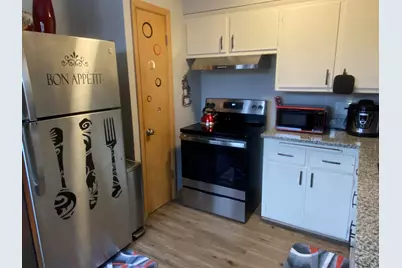 3922 N 80th St, Milwaukee, WI 53222 - Photo 5