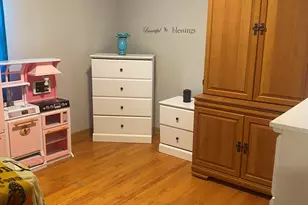 3922 N 80th St, Milwaukee, WI 53222 - Photo 11