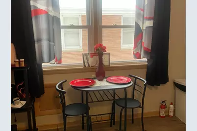 3922 N 80th St, Milwaukee, WI 53222 - Photo 7