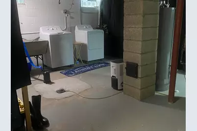 3922 N 80th St, Milwaukee, WI 53222 - Photo 17