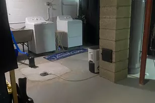 3922 N 80th St, Milwaukee, WI 53222 - Photo 17