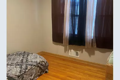 3922 N 80th St, Milwaukee, WI 53222 - Photo 13