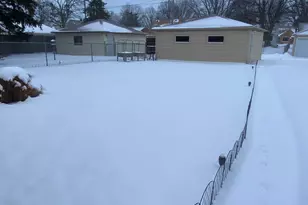 3922 N 80th St, Milwaukee, WI 53222 - Photo 19