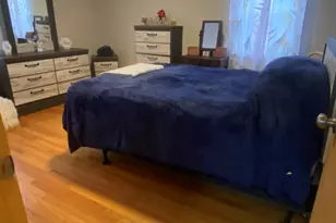 3922 N 80th St, Milwaukee, WI 53222 - Photo 9