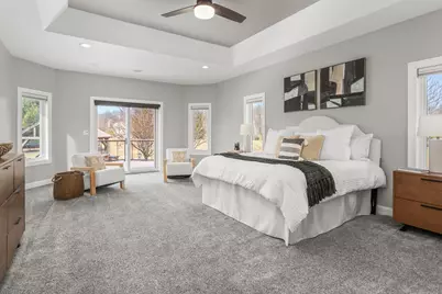 3812  Sparrow Hawk Trl, Richfield, WI 53017 - Photo 15