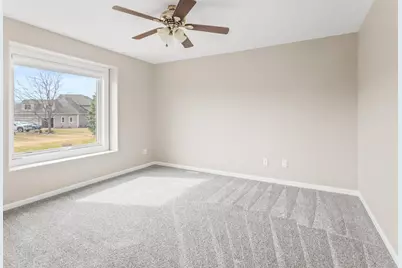 3812  Sparrow Hawk Trl, Richfield, WI 53017 - Photo 25