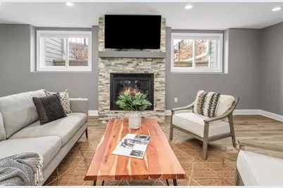 3812  Sparrow Hawk Trl, Richfield, WI 53017 - Photo 27