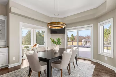 3812  Sparrow Hawk Trl, Richfield, WI 53017 - Photo 9