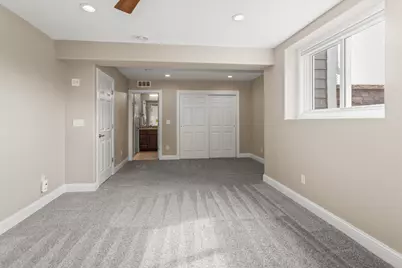 3812  Sparrow Hawk Trl, Richfield, WI 53017 - Photo 33