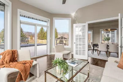 3812  Sparrow Hawk Trl, Richfield, WI 53017 - Photo 11